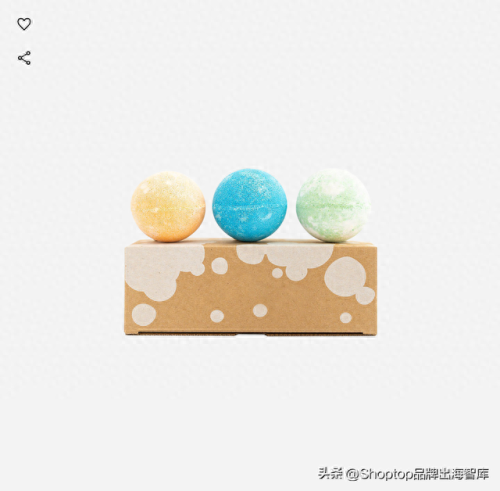 十大电商小礼品排行榜图片(泉州十大电商排名)插图4