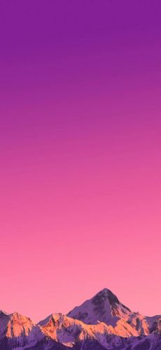 oppo手机壁纸图片(壁纸图片大全)插图9