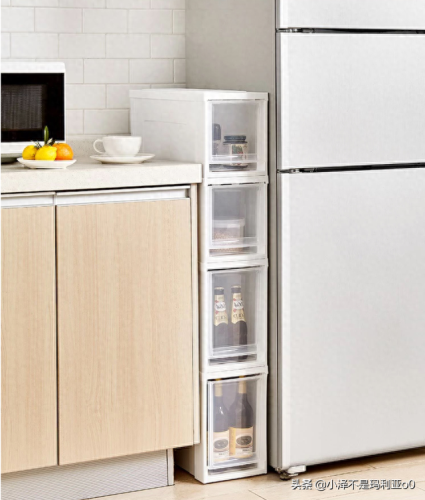 网易十大珍藏品排行榜在哪(网易无级别最高卖多少)插图10