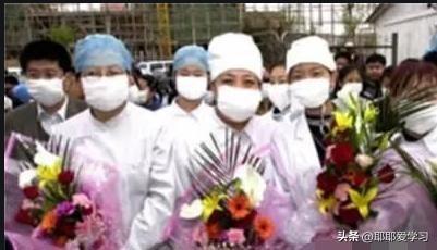 中国十大病号排行榜图片大全(十大罕见的病例排名)