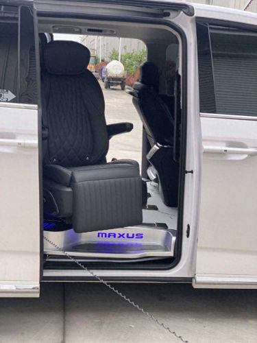 广东福祉座椅十大排行榜(福祉座椅厂家排名)插图2