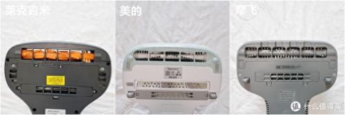 进口除螨仪十大品牌排行榜(国外的除螨仪品牌排行榜)插图23