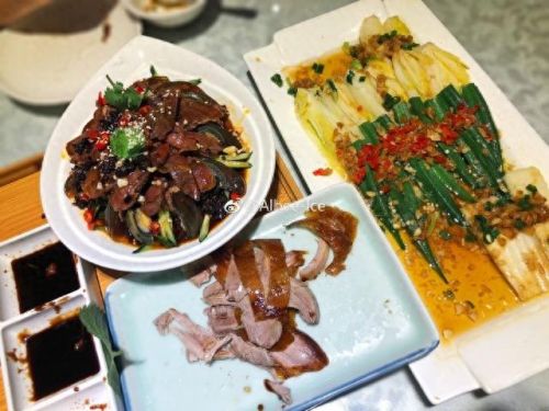 海甸岛十大必去餐厅排行榜(海口老爸茶十大排名菜品)插图30 海甸岛十大必去餐厅排行榜(海口老爸茶十大排名菜品)插图30