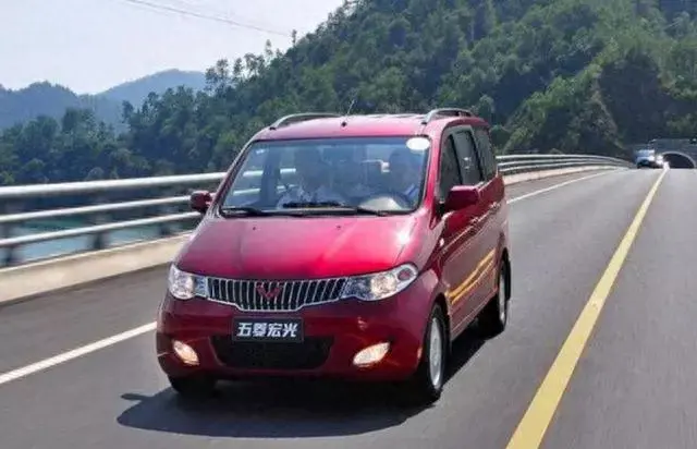 进藏十大神器排行榜图(十大平民进藏踏板)