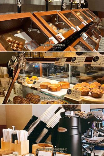 十大网红甜品商家排行榜(十大网红甜品有哪些)插图7