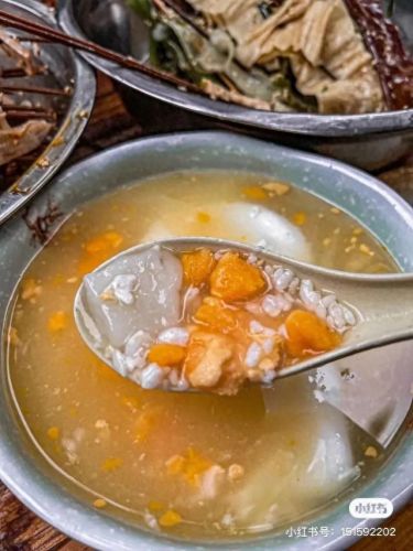 成都十大米线店排行榜最新(成都十大购物中心)插图40