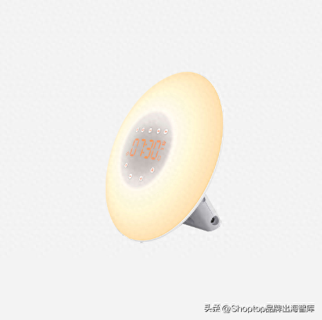 十大电商小礼品排行榜图片(泉州十大电商排名)插图27
