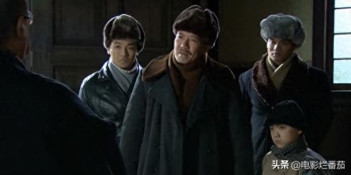 十大爱情电影电视剧排行榜(十大催泪电影爱情)插图29