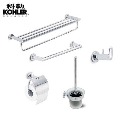 车挂件品牌十大排行榜(挂件品牌十大排行榜)插图