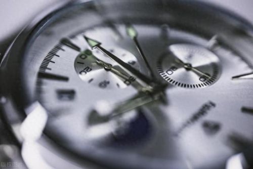 十大顶级名表排行榜10强(世界十大名表排名高端)插图3