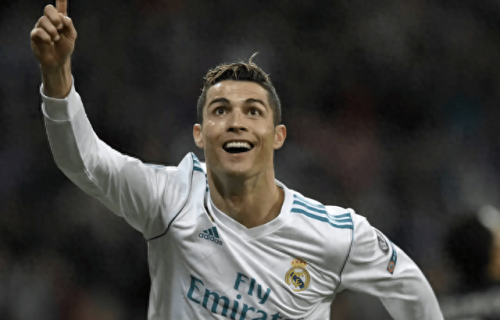 体育界十大豪宅排行榜(亚洲十大豪宅排名)插图10