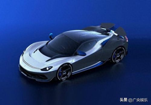 世界十大竞速比赛车排行榜(全世界十大赛车排名)插图7 世界十大竞速比赛车排行榜(全世界十大赛车排名)插图7