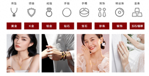 彩金十大名牌排行榜最新(彩金什么牌子最好)插图3