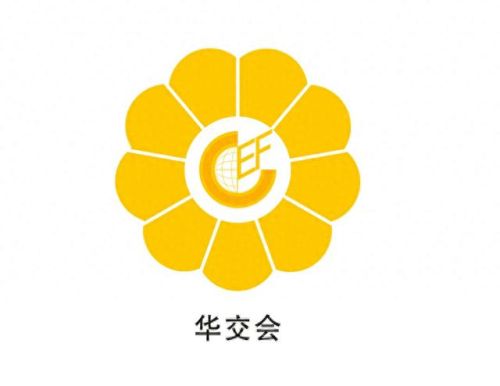 中国十大科技展会排行榜(中国领先世界的科技)插图2