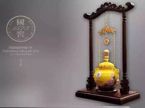 中国十大奢侈品价格排行榜(十大奢侈品手表排名榜)插图62