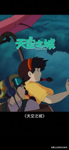 央视十大优秀动画片排行榜(央视打造的6部动画片)插图5