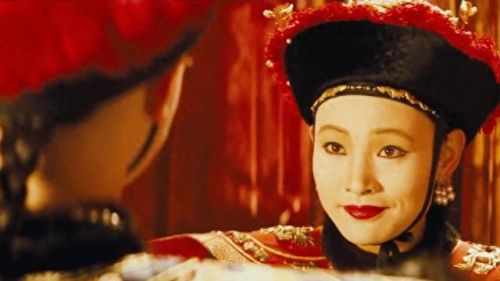 十大国产经典电影排行榜(国产超a特工片免费完整版电影)插图1