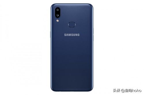 三星galaxy a系列机型推荐(三星galaxya50s配置)插图1