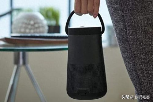十大蓝牙音箱排行榜试玩(高品质蓝牙音箱排行榜)插图9