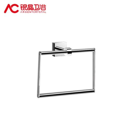 车挂件品牌十大排行榜(挂件品牌十大排行榜)插图3