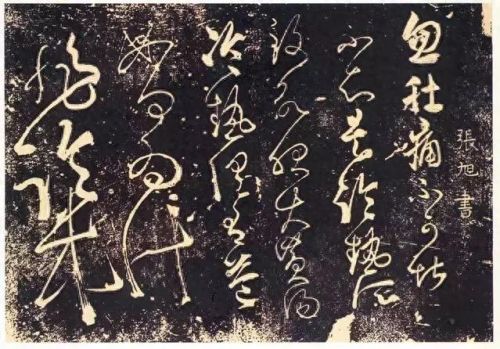 毛笔字十大排行榜(兼毫毛笔十大品牌)插图20