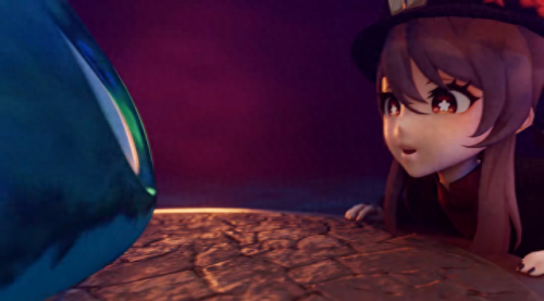 原神十大创作者排行榜(原神创作者是谁)插图2 原神十大创作者排行榜(原神创作者是谁)插图2