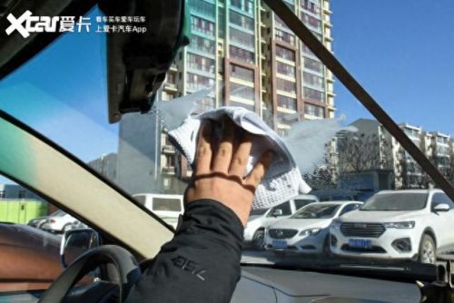 二手开关十大品牌排行榜(中国十大开关面板品牌)插图9