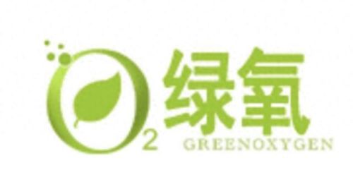 上海除甲醛公司十大品牌排行榜(上海甲醛治理公司排行榜)插图2
