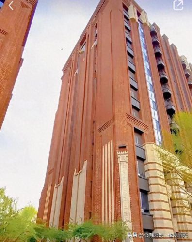 北京市十大独栋别墅排行榜(谷爱凌北京别墅)插图69