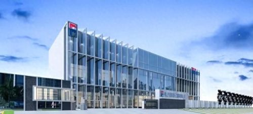 中国断桥铝十大排行榜(中国断桥铝牌子有哪些)