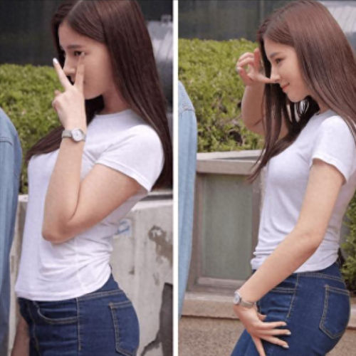 世界十大美女排行榜图(世界上最漂亮的美女长什么样)插图38