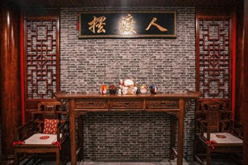 密室逃脱十大排行榜广东(广东密室排行榜)插图7
