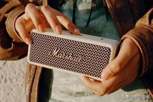 十大蓝牙音箱排行榜试玩(高品质蓝牙音箱排行榜)插图1