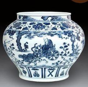 中国十大奢侈品价格排行榜(十大奢侈品手表排名榜)插图12