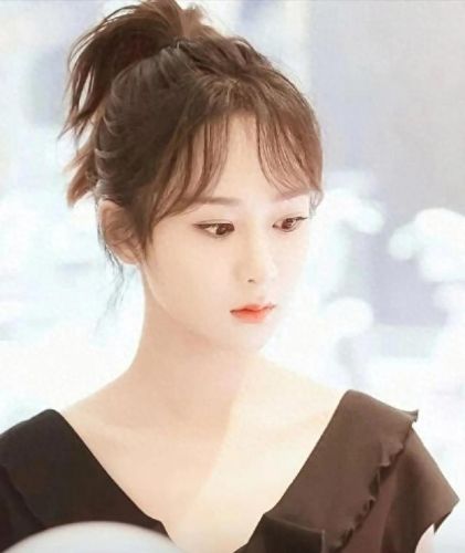 抖音十大爆火艺人排行榜(2022抖音十大金曲)插图4 抖音十大爆火艺人排行榜(2022抖音十大金曲)插图4