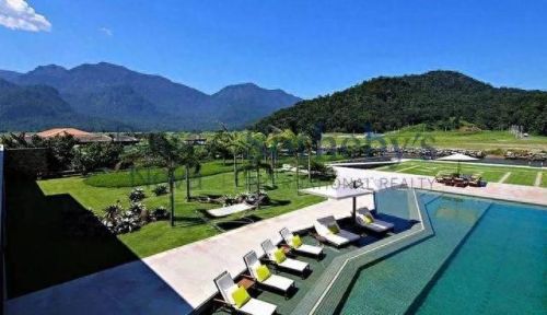 体育界十大豪宅排行榜(亚洲十大豪宅排名)插图20