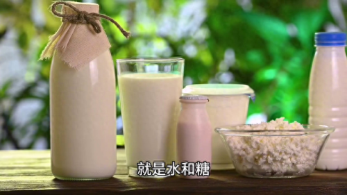 儿童零食十大品牌排行榜(零食加盟品牌排行榜前十名)插图