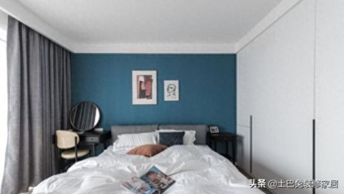 柜门玻璃胶十大品牌排行榜(玻璃胶粘的柜门质量好吗)插图8