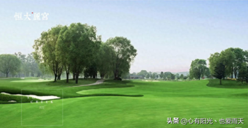 北京市十大独栋别墅排行榜(谷爱凌北京别墅)插图32