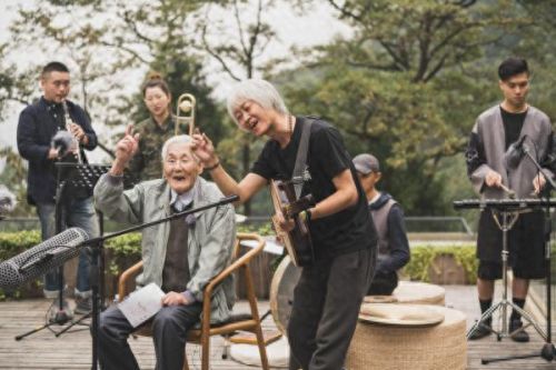 十大动漫神歌排行榜最新(十大巅峰玄幻动漫)