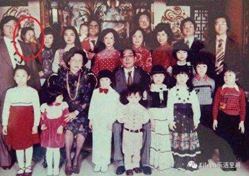 新吴区十大富豪排行榜名单(大沥镇十大富豪名单)插图23