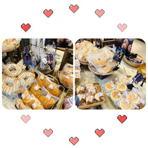 十大网红甜品商家排行榜(十大网红甜品有哪些)插图15