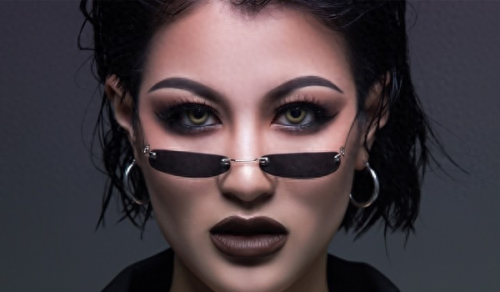 2018中国十大dj排行榜(中国dj哪个最出名)插图