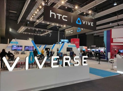 htc最后的旗舰手机(2020年htc手机型号大全)插图