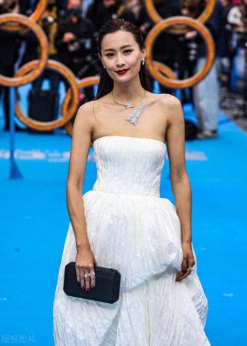 中国十大好妈妈排行榜图片(中国妈妈长什么样子)插图22