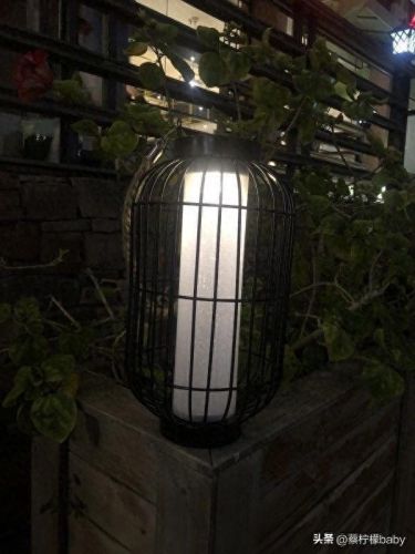 十大太阳能灯具品牌排行榜(中国十大太阳能电池板品牌)插图2 十大太阳能灯具品牌排行榜(中国十大太阳能电池板品牌)插图2