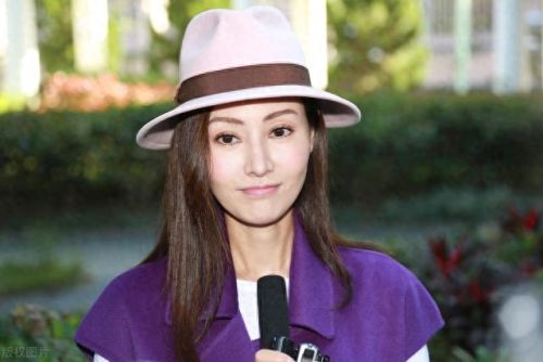 中国十大好妈妈排行榜图片(中国妈妈长什么样子)插图47