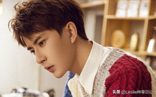 巨蟹座十大男神排行榜(巨蟹座谁最受欢迎)插图3