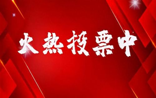 专用粉碎机十大品牌排行榜(十大粉碎机品牌)插图