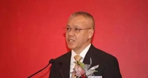 中国十大人工洞房品牌排行榜(中国床上用品十大排名)插图6